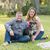 Holly Bartle's profile image