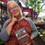 Debra Fortney's profile image