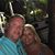 Scott Milligan's profile image
