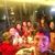 Maria Yepez's profile image