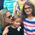 Andrea Lambert Lund's profile image