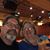 Pam Hurst Fritz's profile image