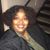 Wanda Carraway Bulls's profile image