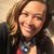 Regina Marie's profile image
