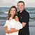 Heather Cooper's profile image