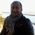 Youssef Elyacoubi's profile image