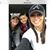 Lisa Reeder Meadors's profile image