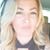 Lorena Rodriguez Gast's profile image