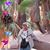Joanne Katanic's profile image