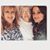 Sharon Brantley Scroggin's profile image