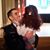 Iveri Takidze's profile image