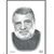 Michael J Piche''s profile image
