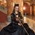 Cindy Loci's profile image