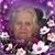 Verna Smith's profile image
