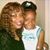 Beverly Watson-Hogue's profile image