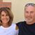 Pam Smarr Driver's profile image