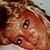 Shelby Hargrove's profile image