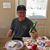 Steven Barnum's profile image