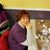 Judy Hurst's profile image