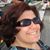 Jen Joyce Hartle's profile image