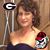 Tammie Katsapis Morton's profile image