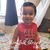 Patricia Yaneth Ordonez-Christopher's profile image