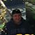 Tom Dubrick's profile image