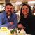 Lisa Bowen Stephens's profile image