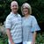 Barb Lammers's profile image