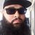 Jose Miguel Nava's profile image