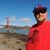 Eric Scholter's profile image