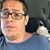 Omar J Garay's profile image