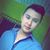 Javier Villa Torres's profile image
