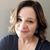 Shelley Exline Bokmiller's profile image