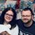 Tabatha Ballein's profile image