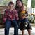 Lori Droste's profile image