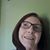 Ginger Smith's profile image