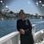 Bopha Yan's profile image