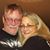 Caryn Rose's profile image