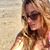 Codie Blessing's profile image