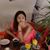 Cindy Yoon's profile image
