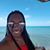 Tiffany Earl Washington's profile image