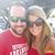 Brooke Harvey's profile image