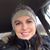 Jenn Occhionero's profile image