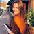 Aniko Molnar's profile image