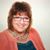 Sandy McElhaney's profile image
