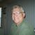 Steve DePauw's profile image