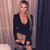 Brooke Deshler's profile image