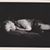 Bill Raley's profile image