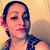 Dulce Caudillo's profile image